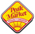 Peak of the Market logo